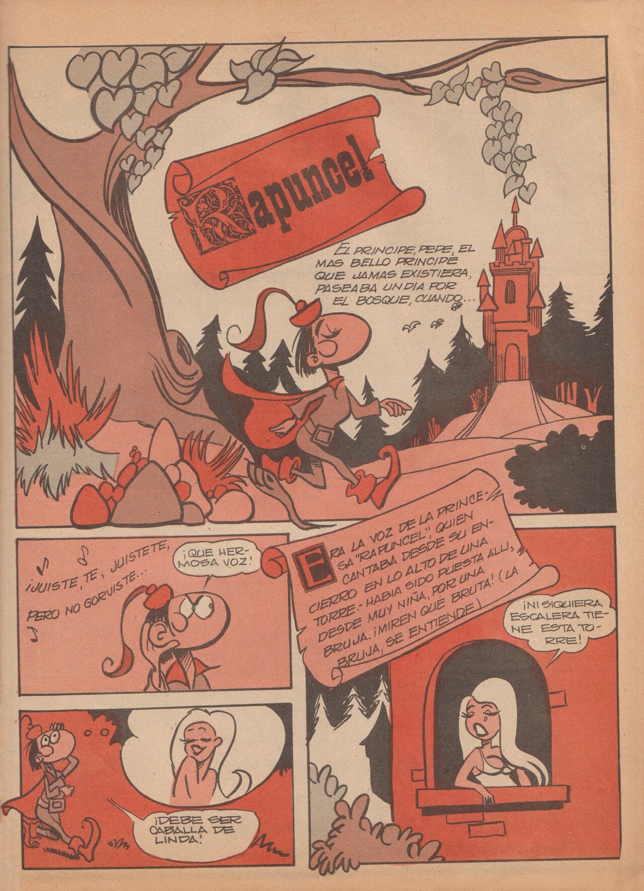 Pepe Antartico 019 image number 14