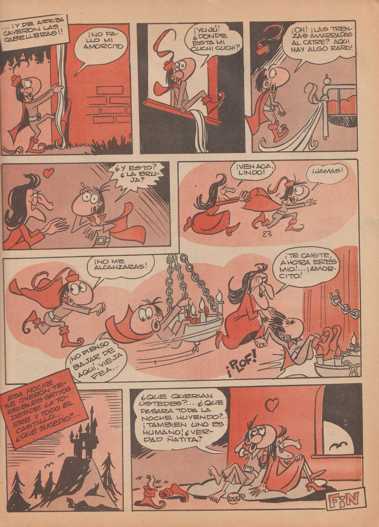 Pepe Antartico 019 image number 18