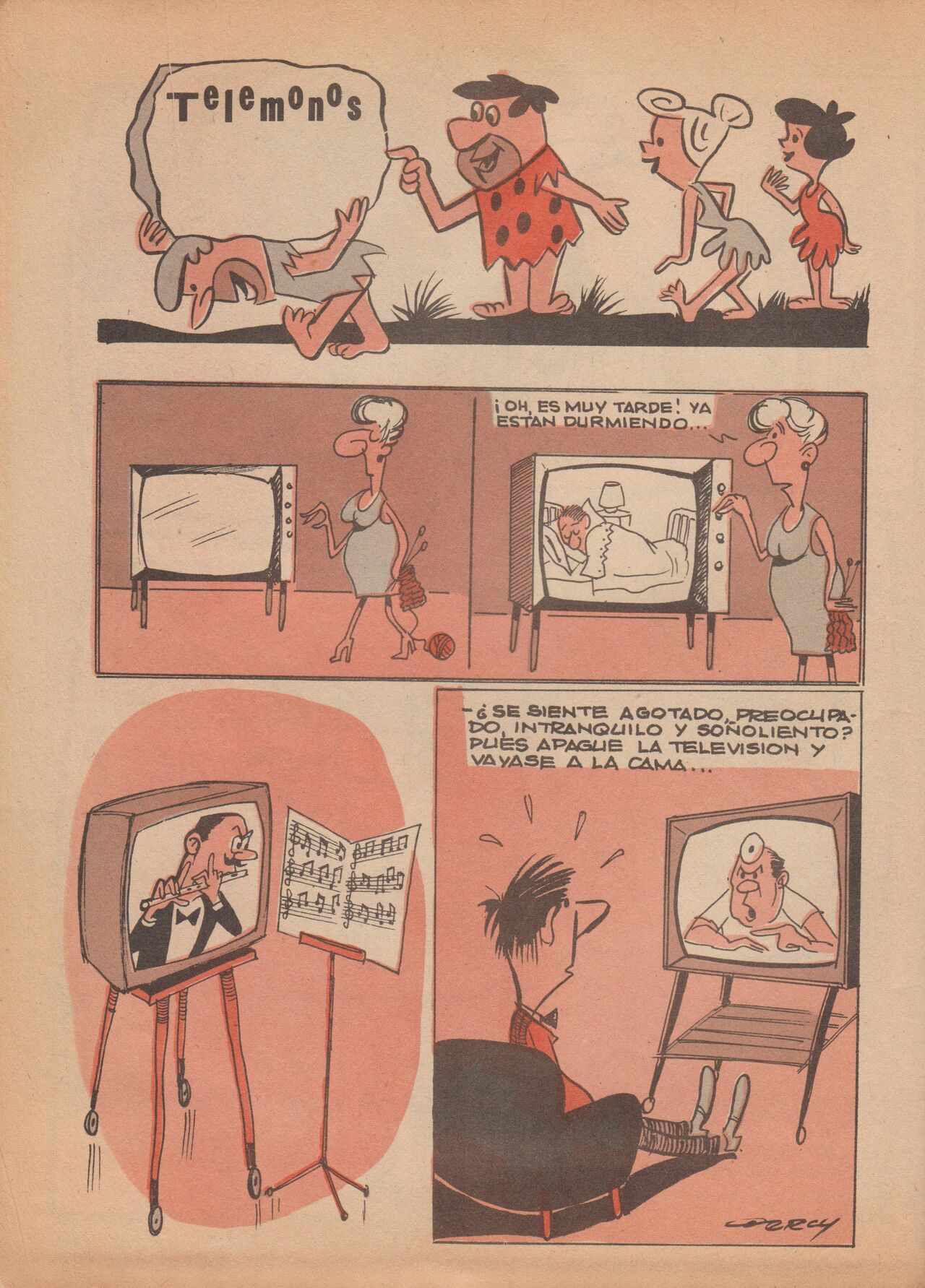 Pepe Antartico 019 image number 21