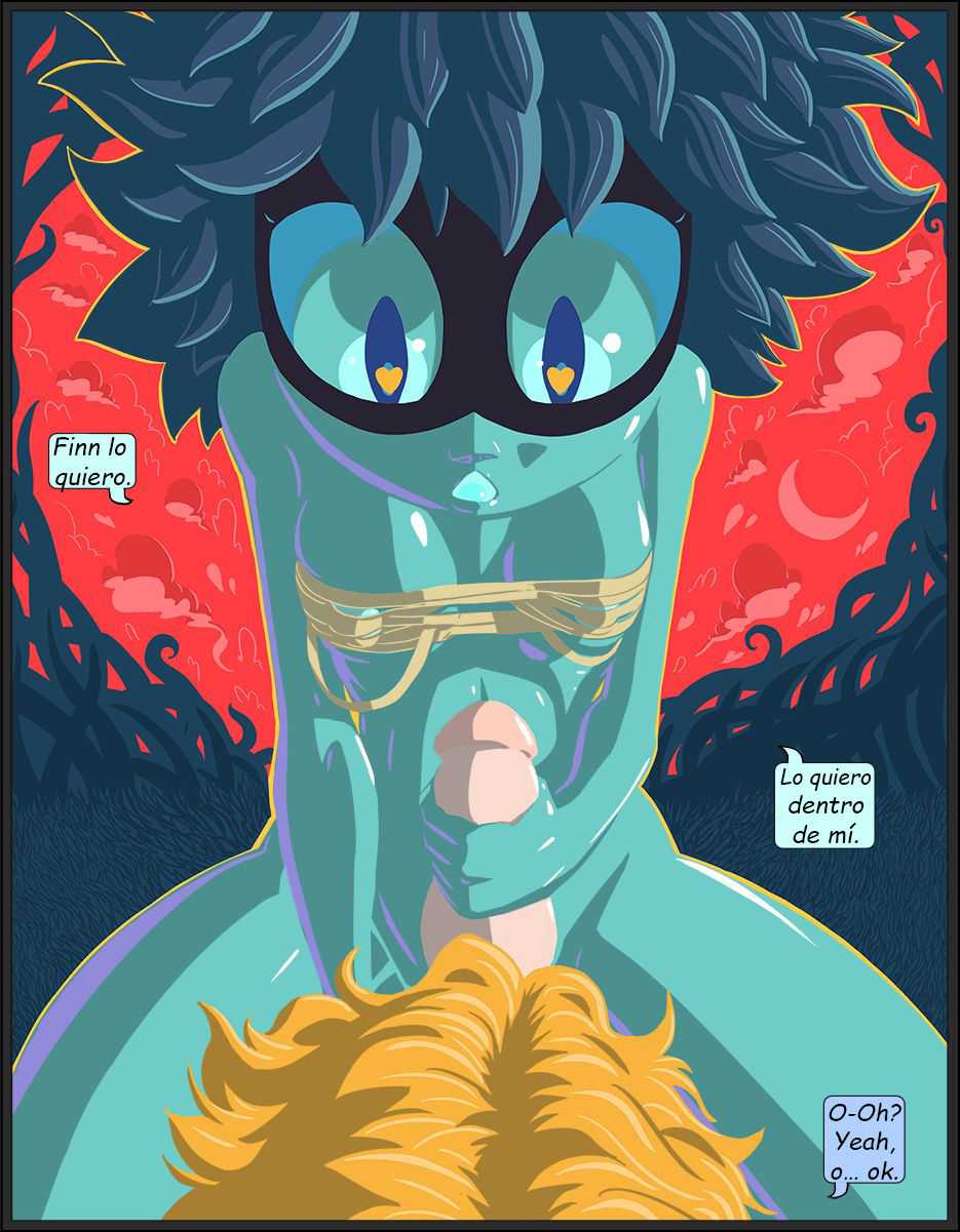 Out of the Rain image number 7