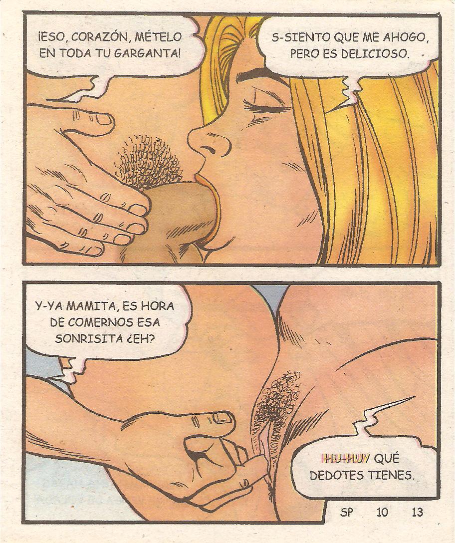 El Sofa Del Placer 010 image number 13