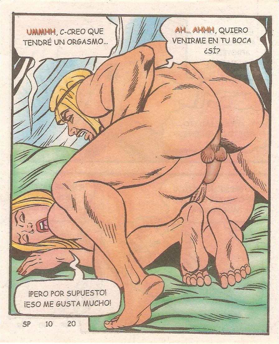 El Sofa Del Placer 010 image number 20