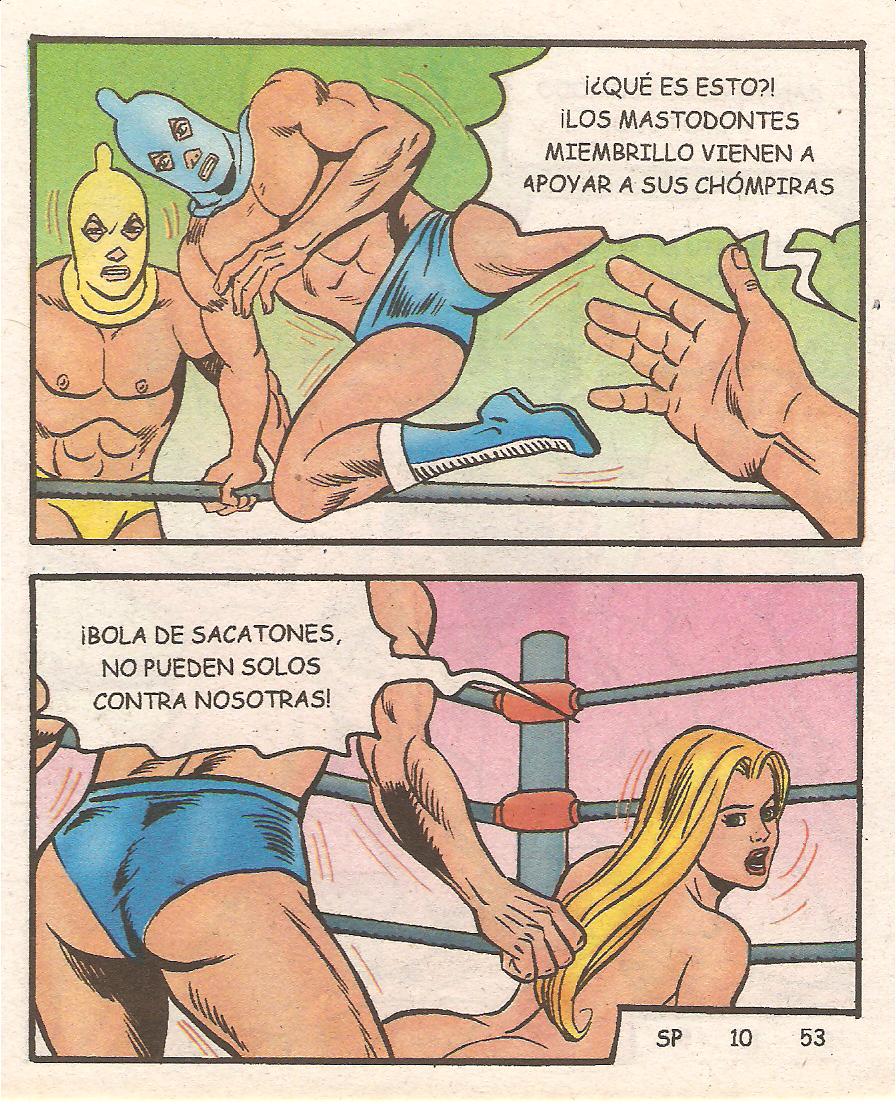 El Sofa Del Placer 010 image number 53