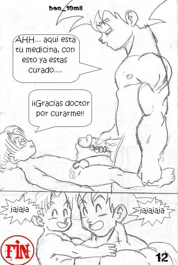 The Doc image number 7