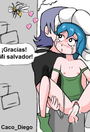 Ya1000