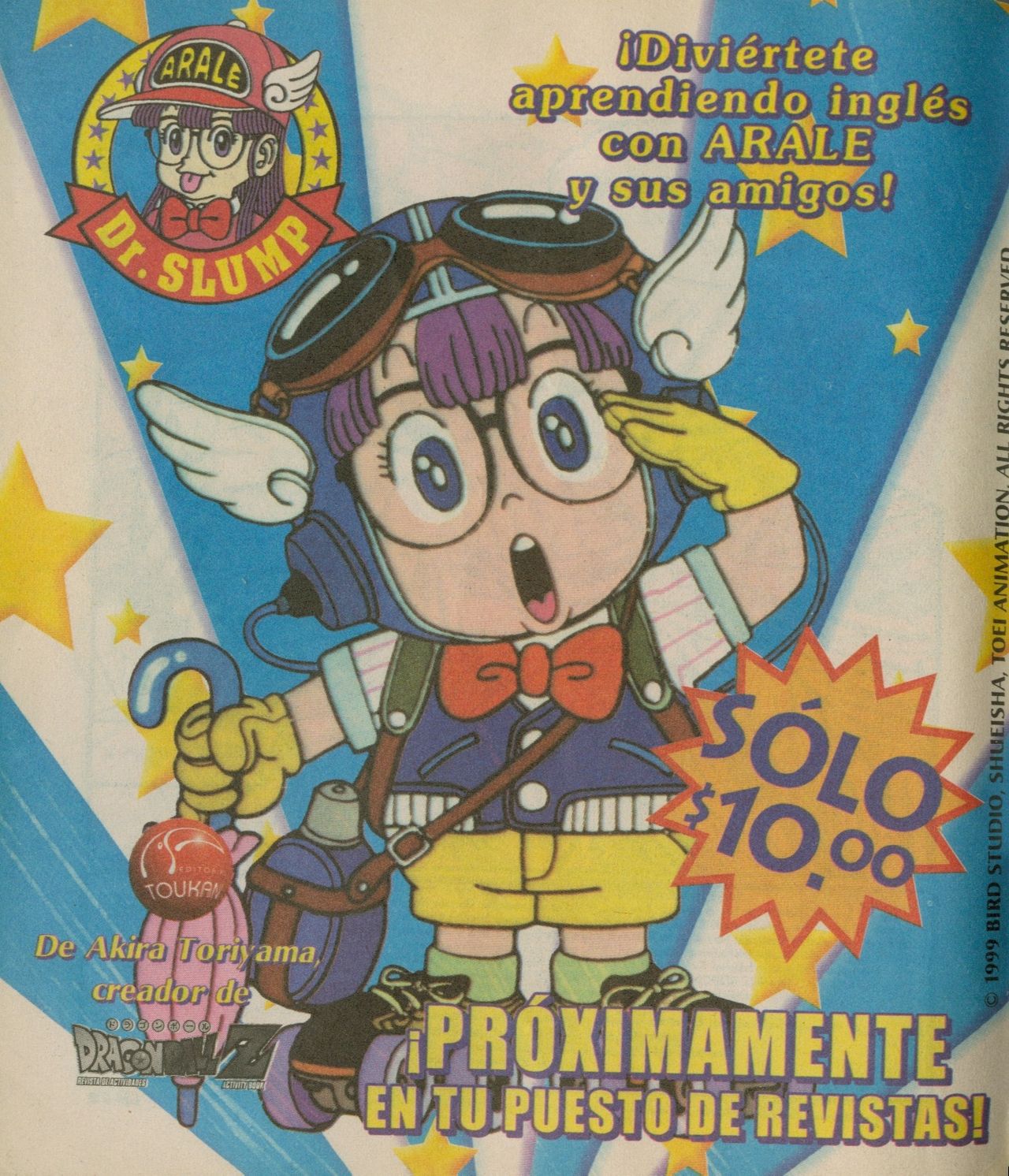 Chambeadoras 201 image number 81