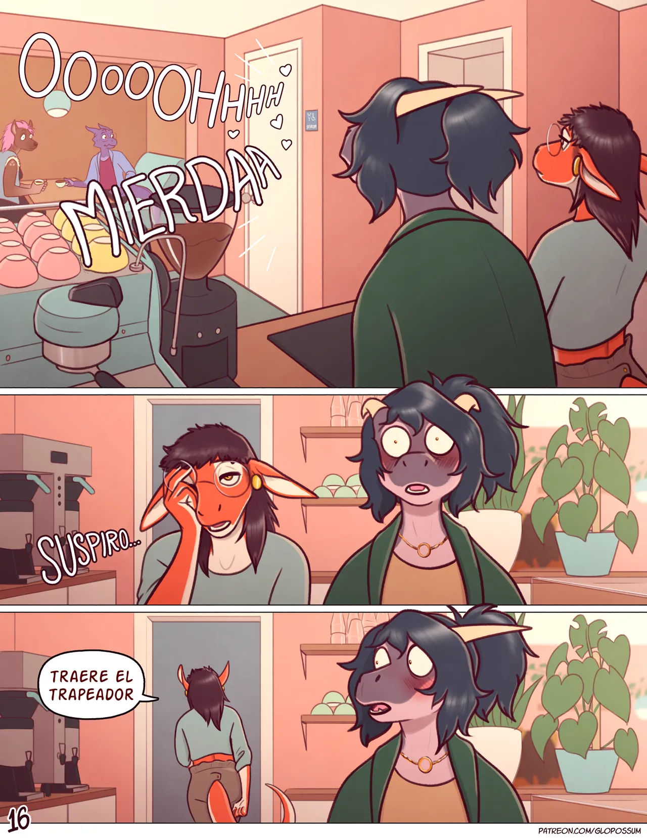 Regular Orders image number 16