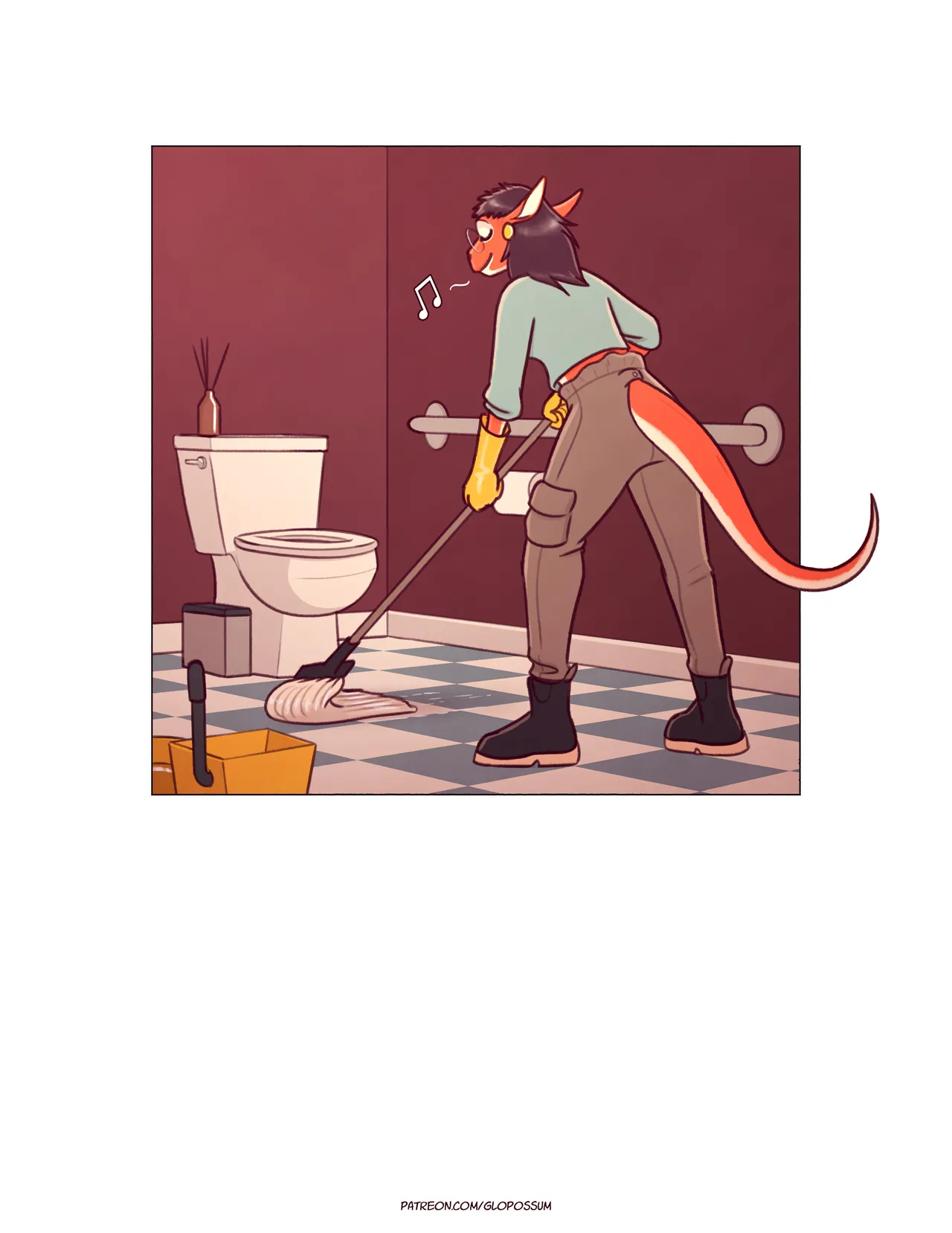 Regular Orders image number 19