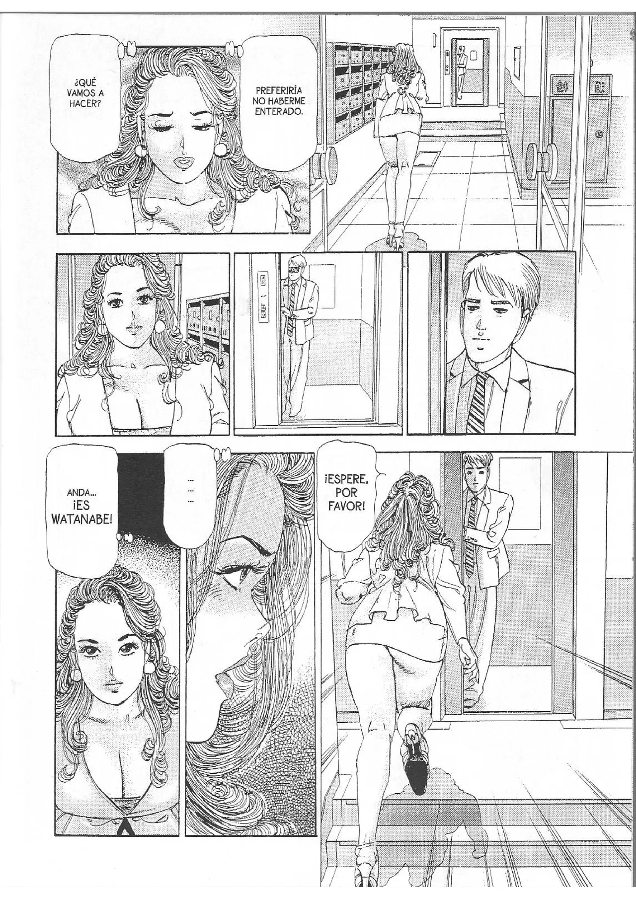 Kiss Comix 177 image number 24