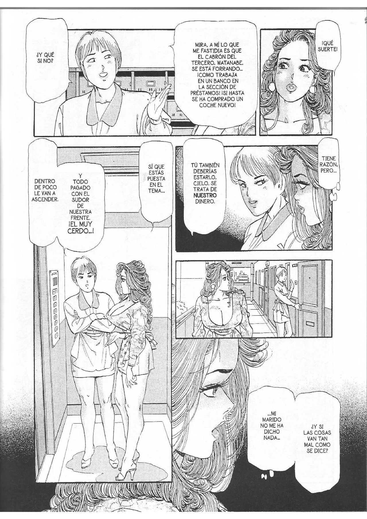 Kiss Comix 177 image number 20