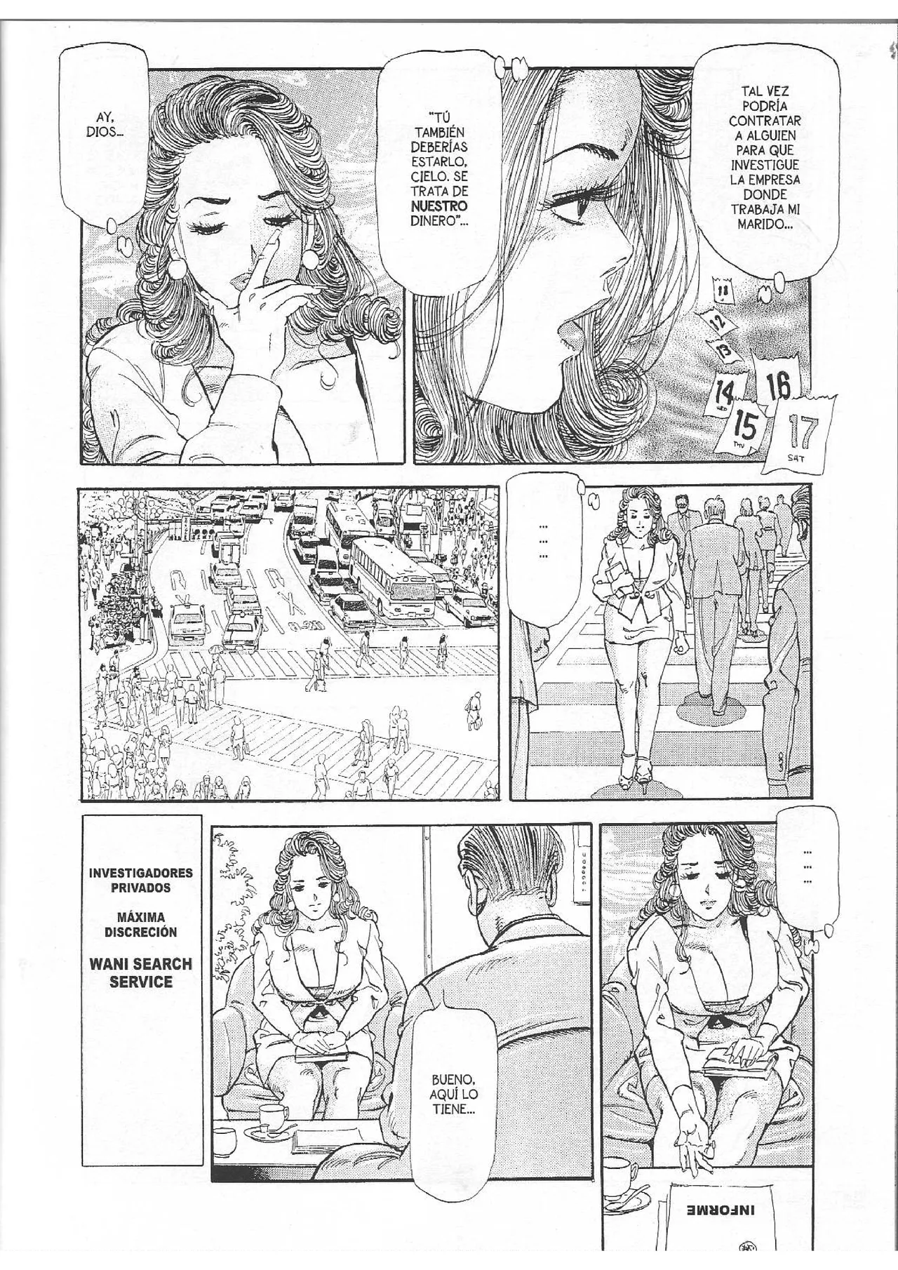 Kiss Comix 177 image number 22