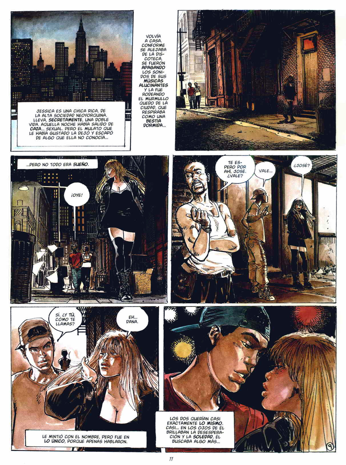 - Gato image number 9