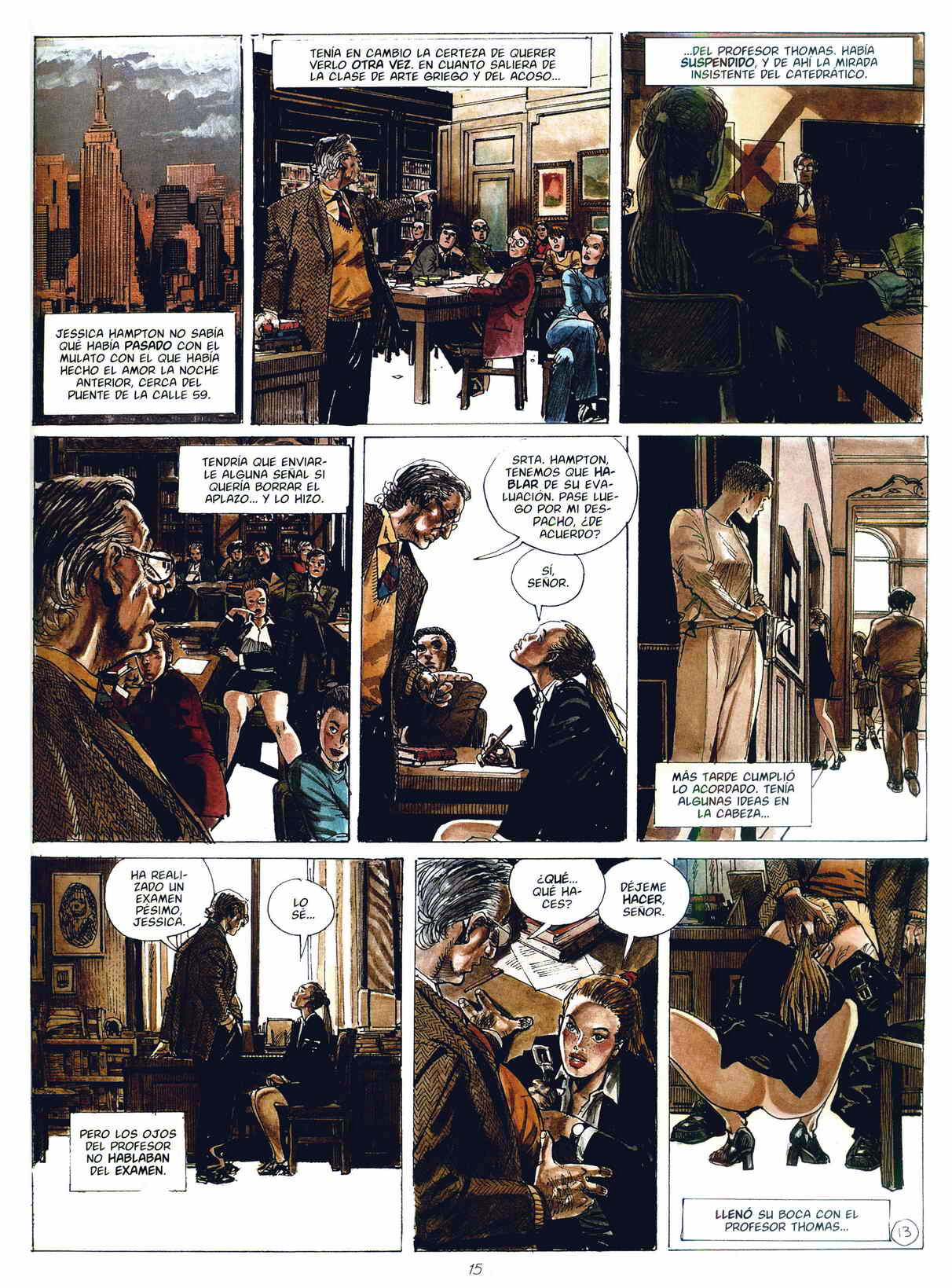 - Gato image number 13