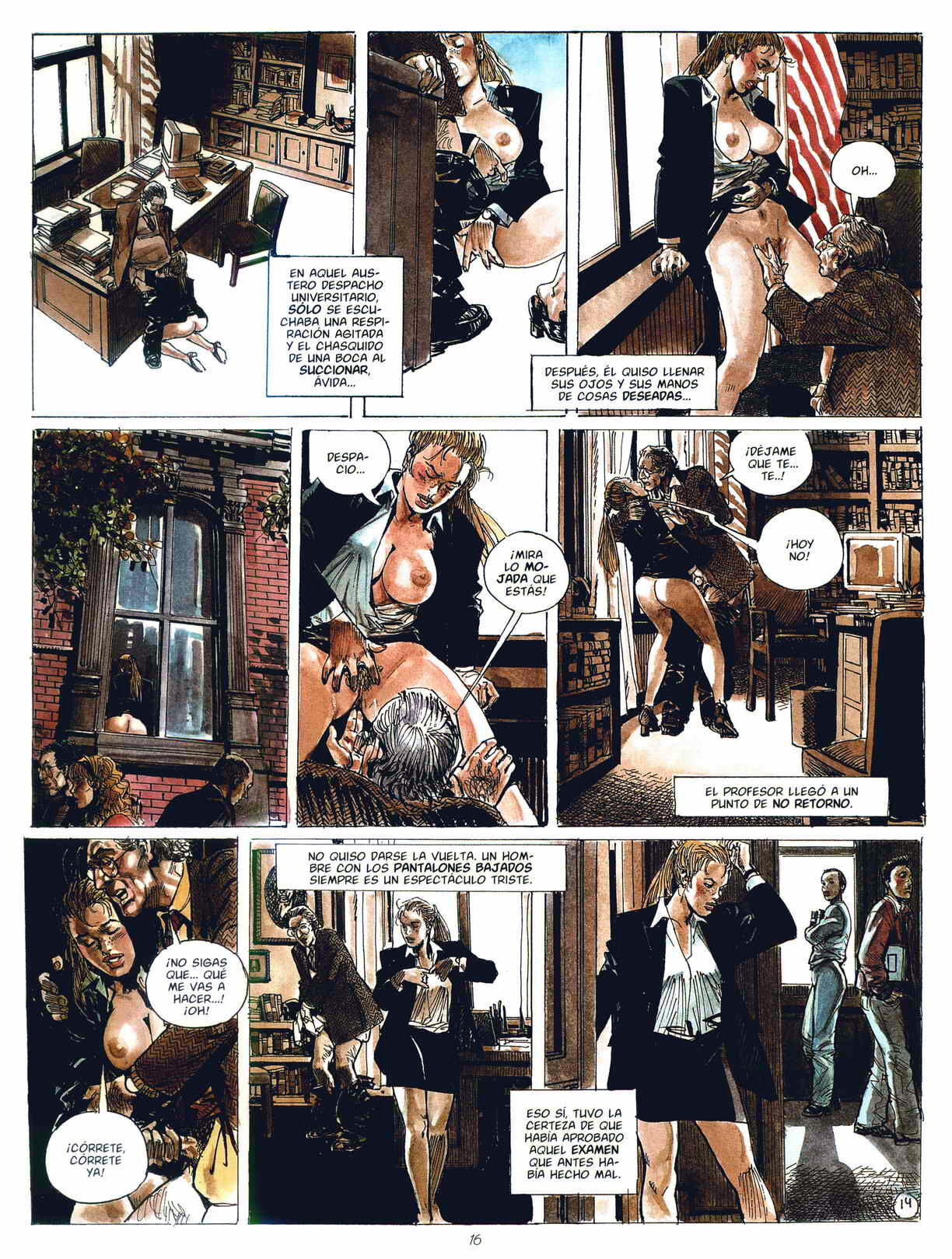 - Gato image number 14