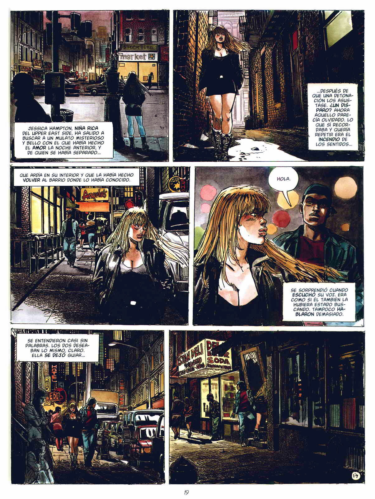 - Gato image number 17