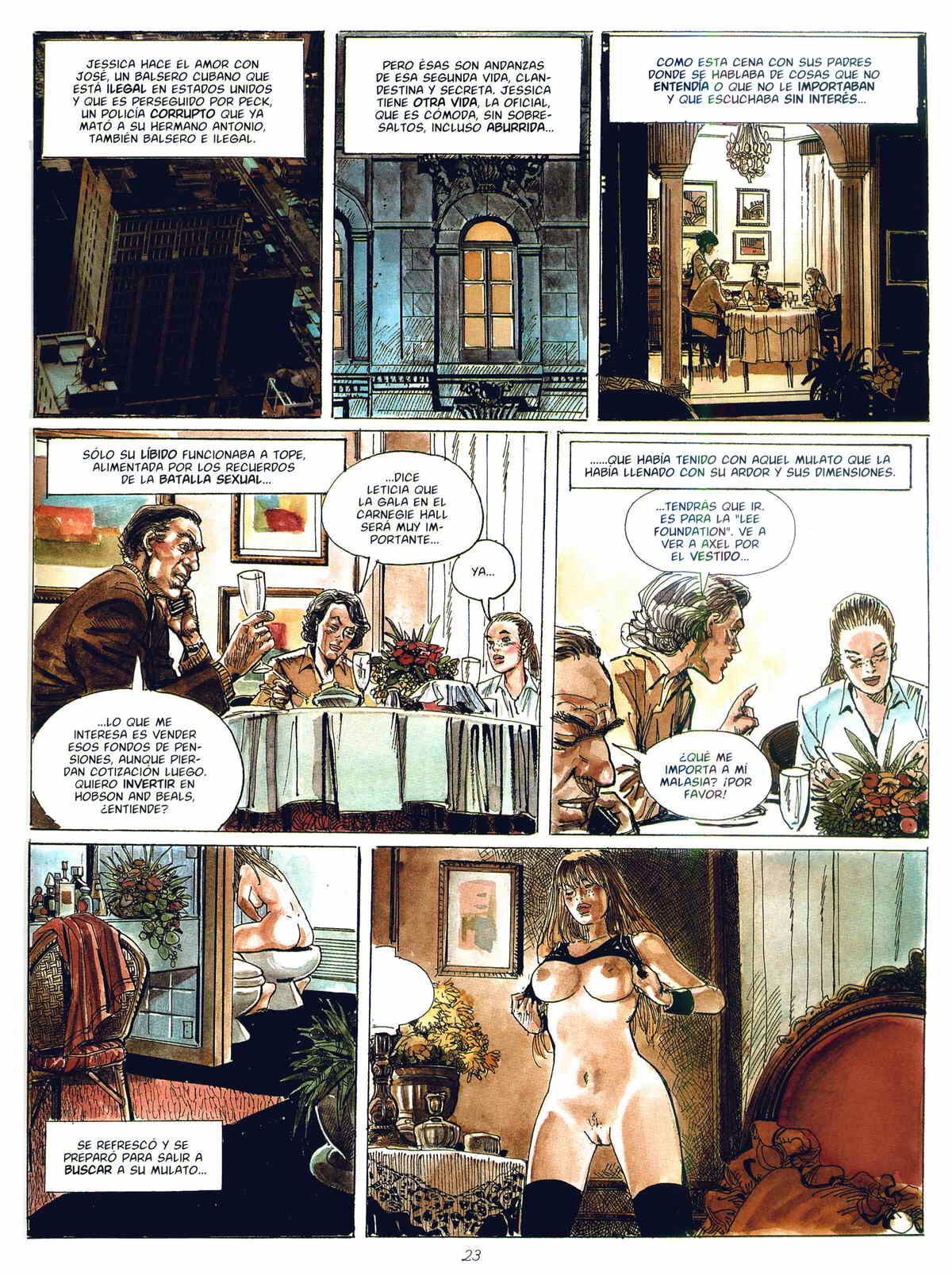 - Gato image number 21