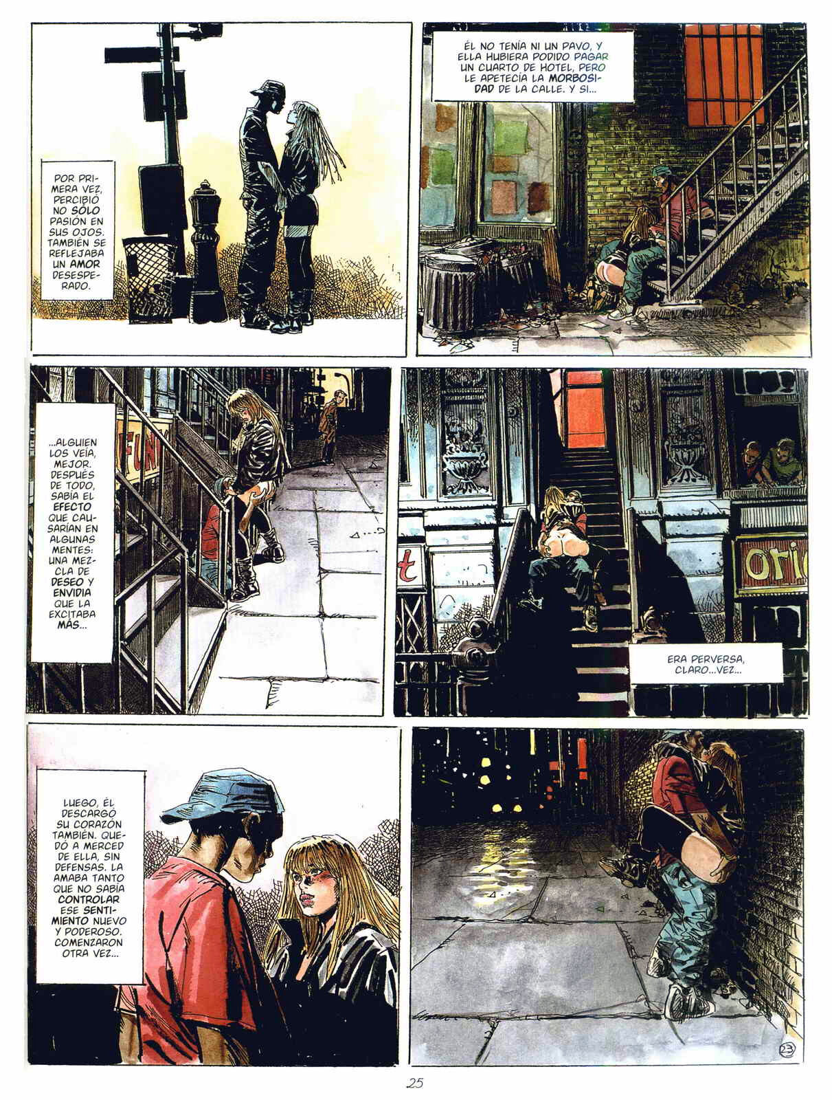 - Gato image number 23