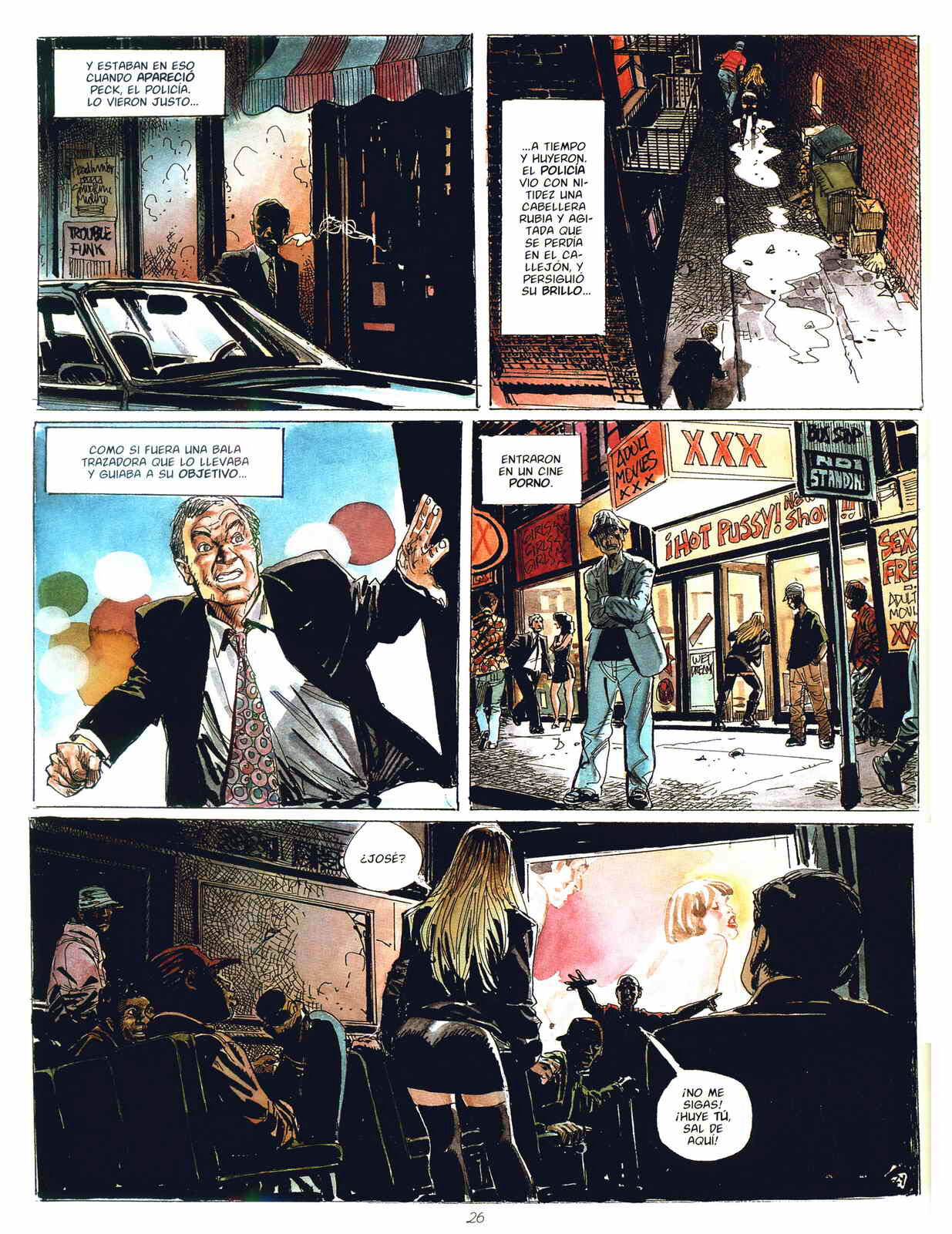 - Gato image number 24