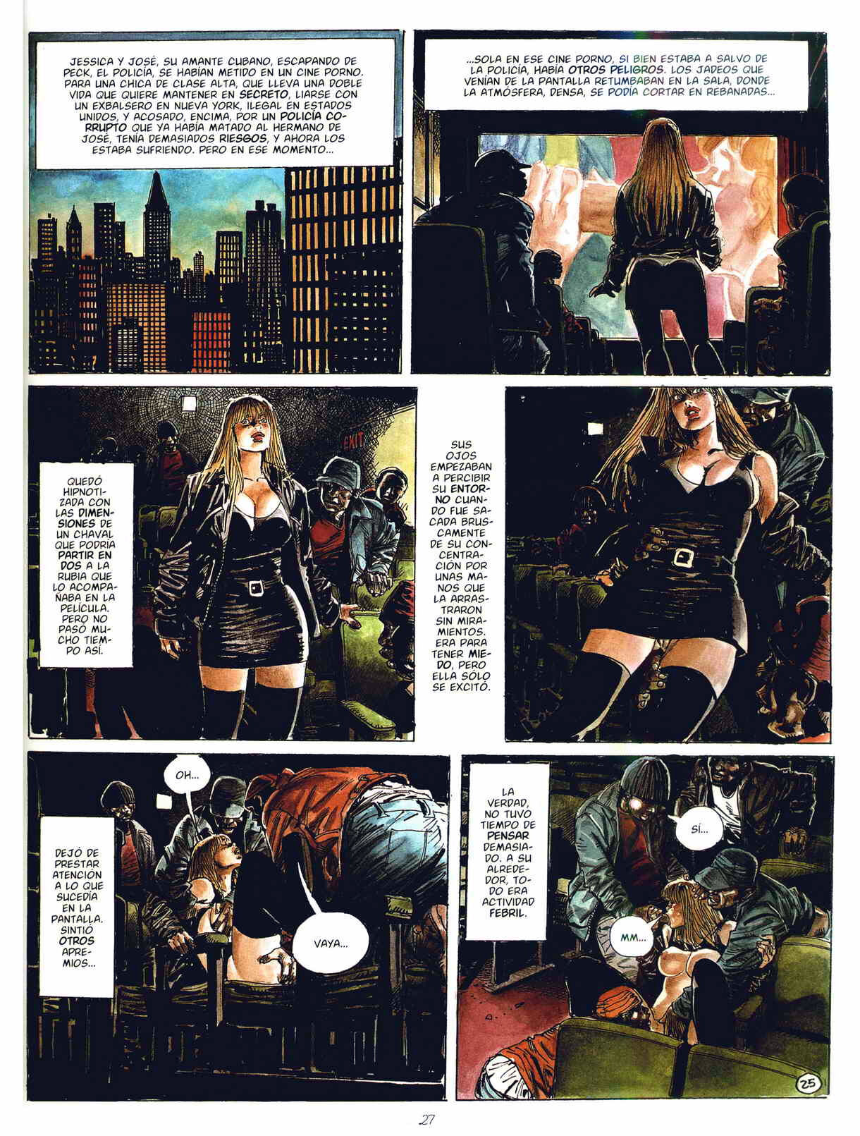 - Gato image number 25