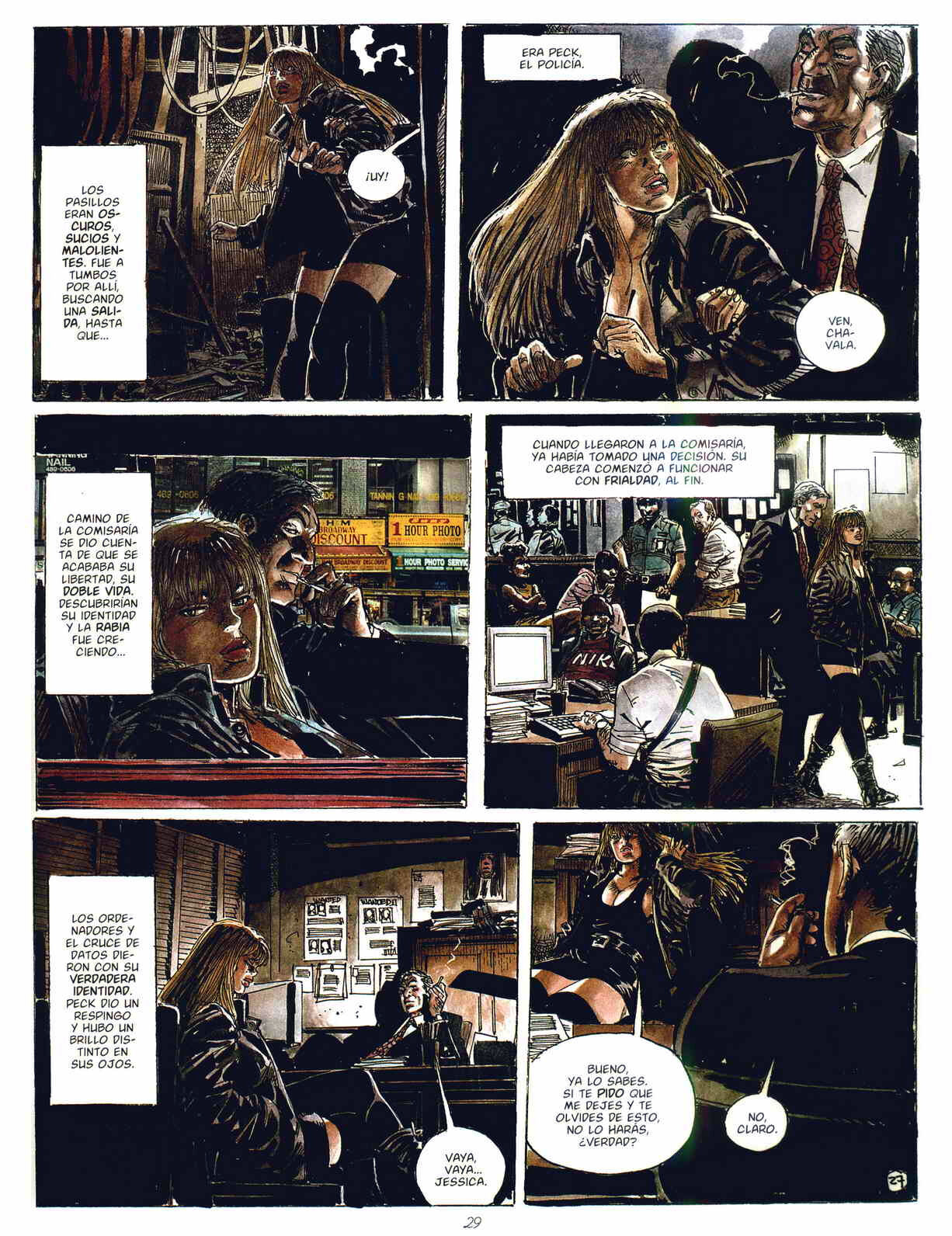 - Gato image number 27