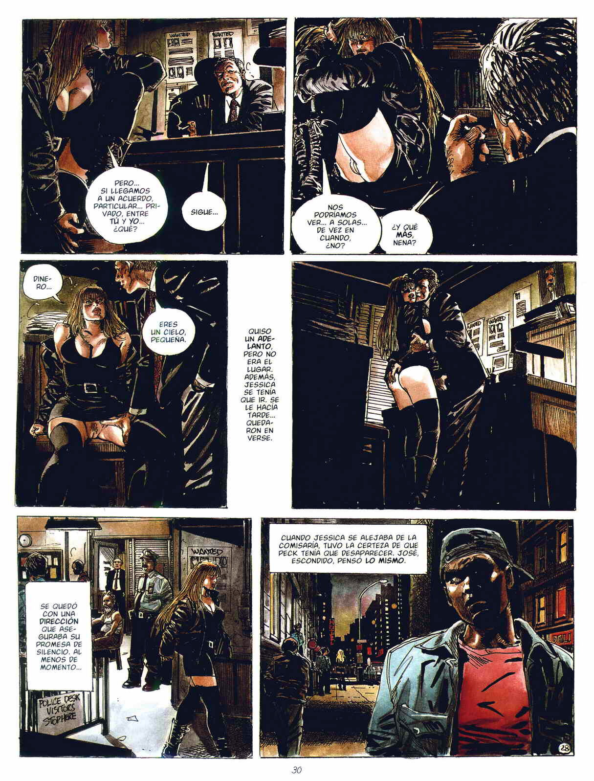 - Gato image number 28