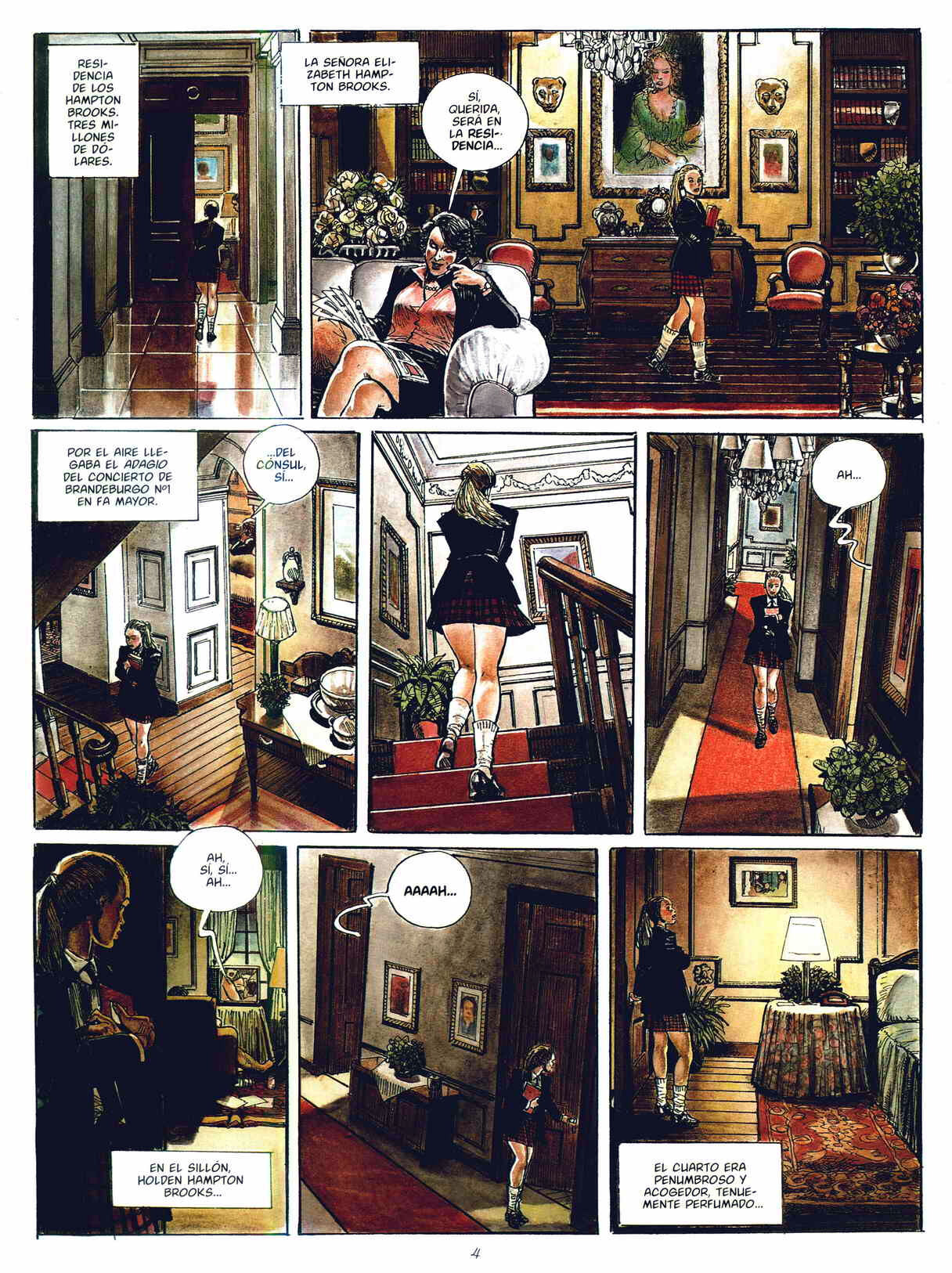 - Gato image number 2