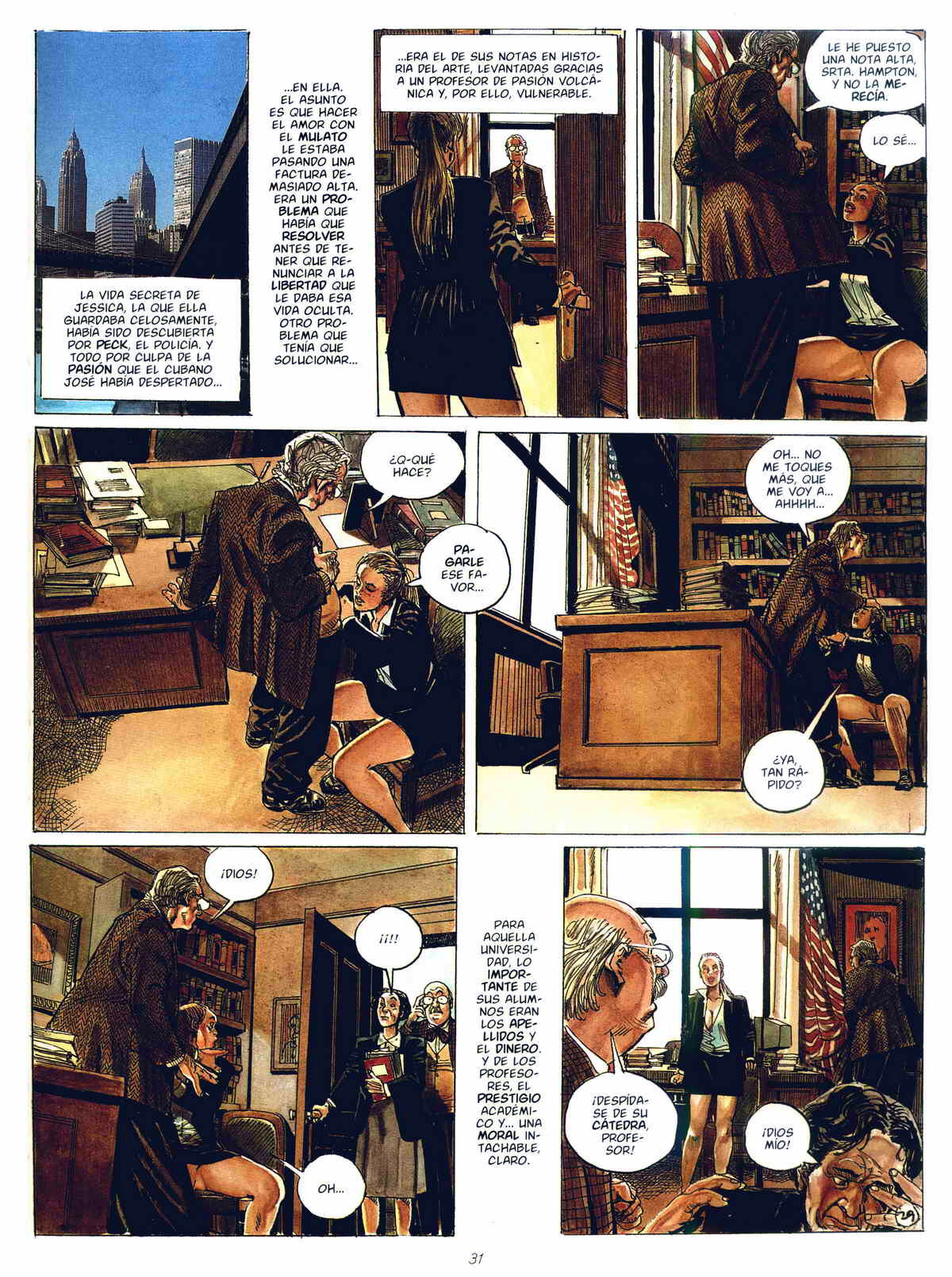 - Gato image number 29