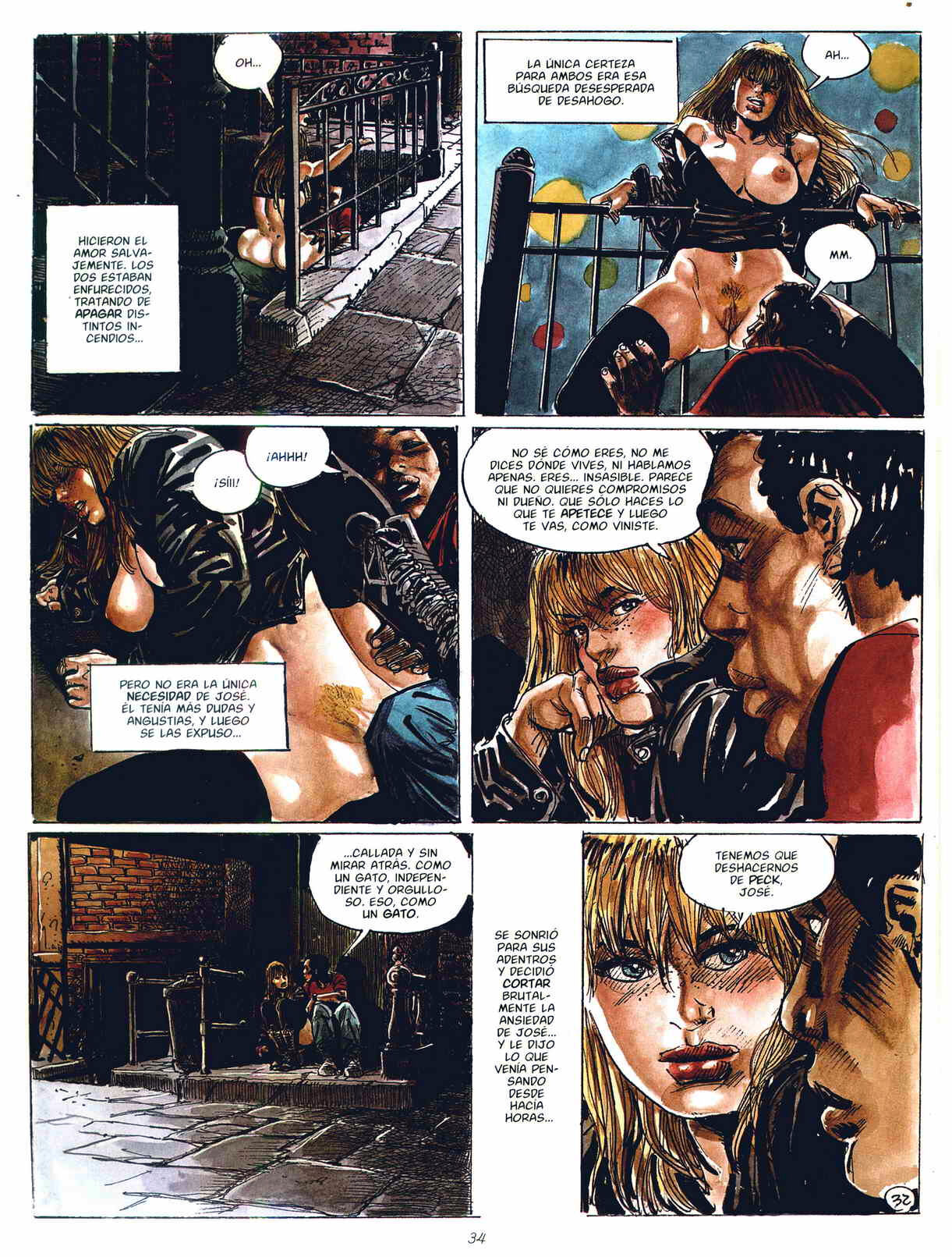 - Gato image number 32