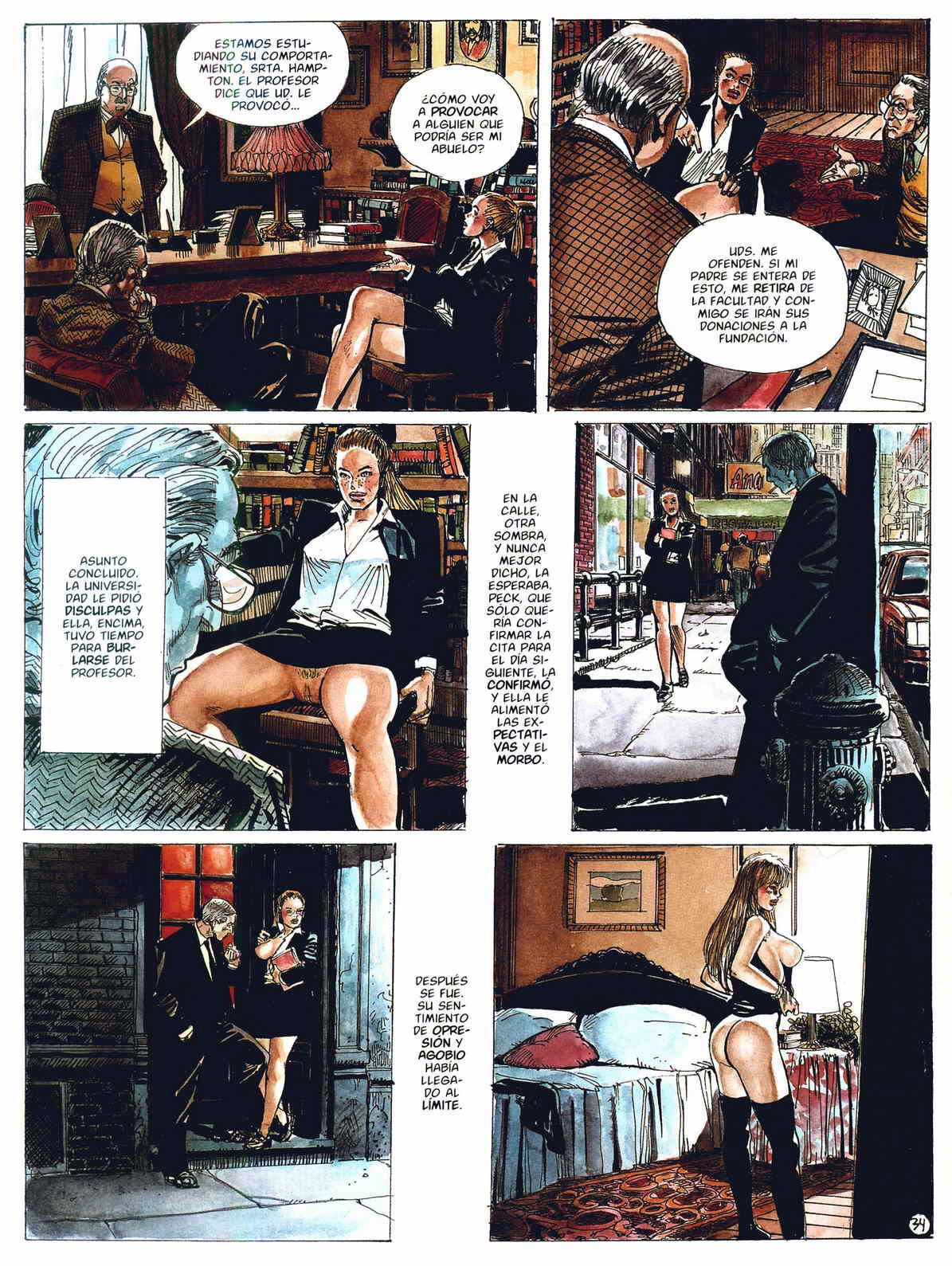 - Gato image number 34