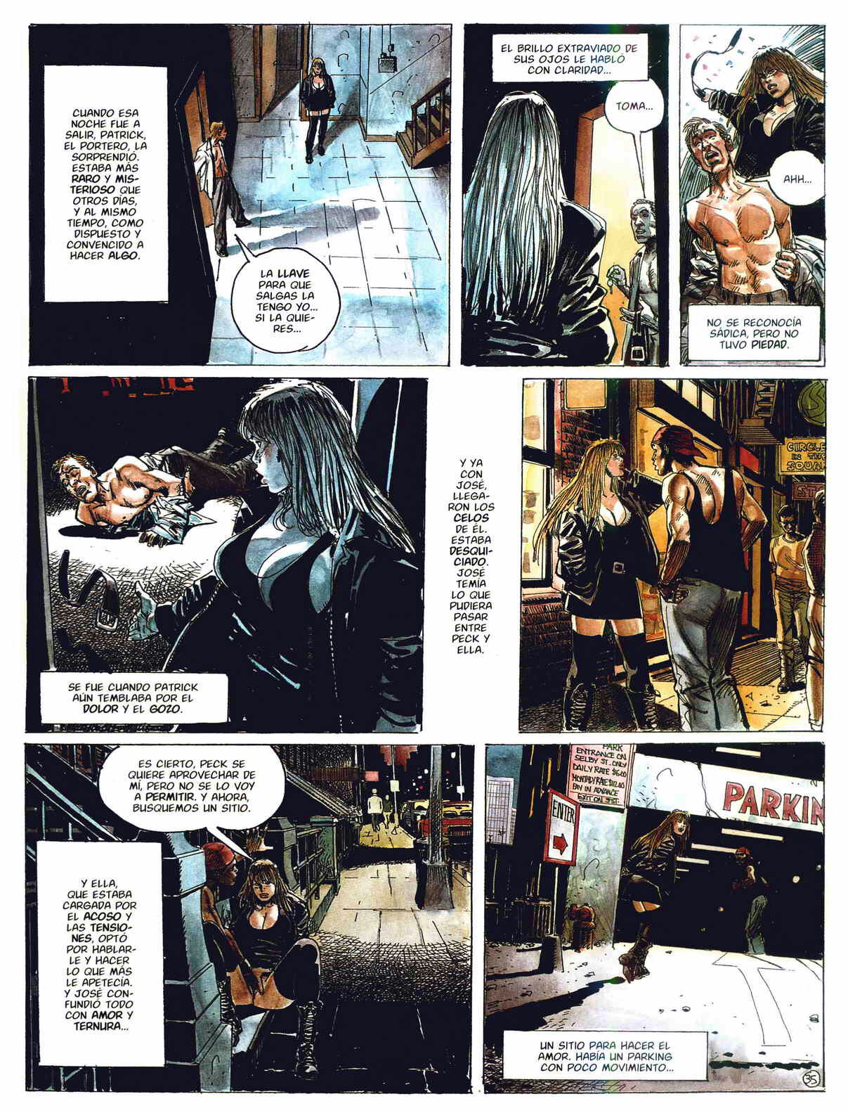 - Gato image number 35