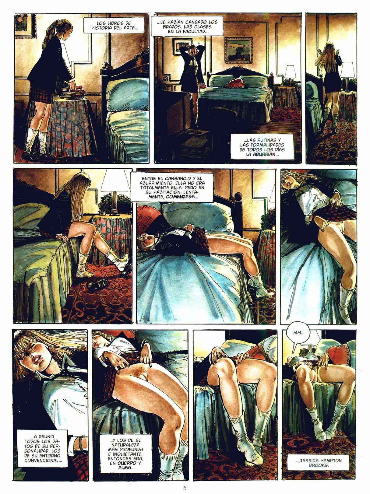 - Gato image number 3