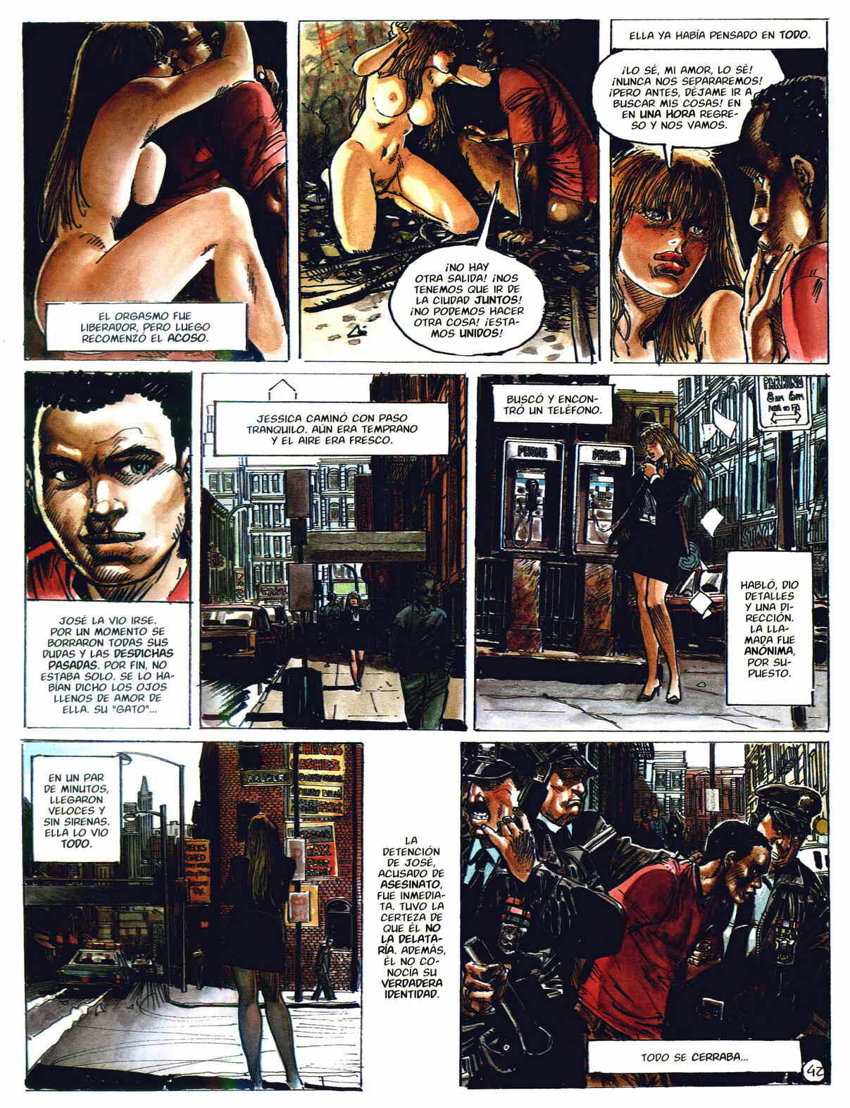 - Gato image number 42