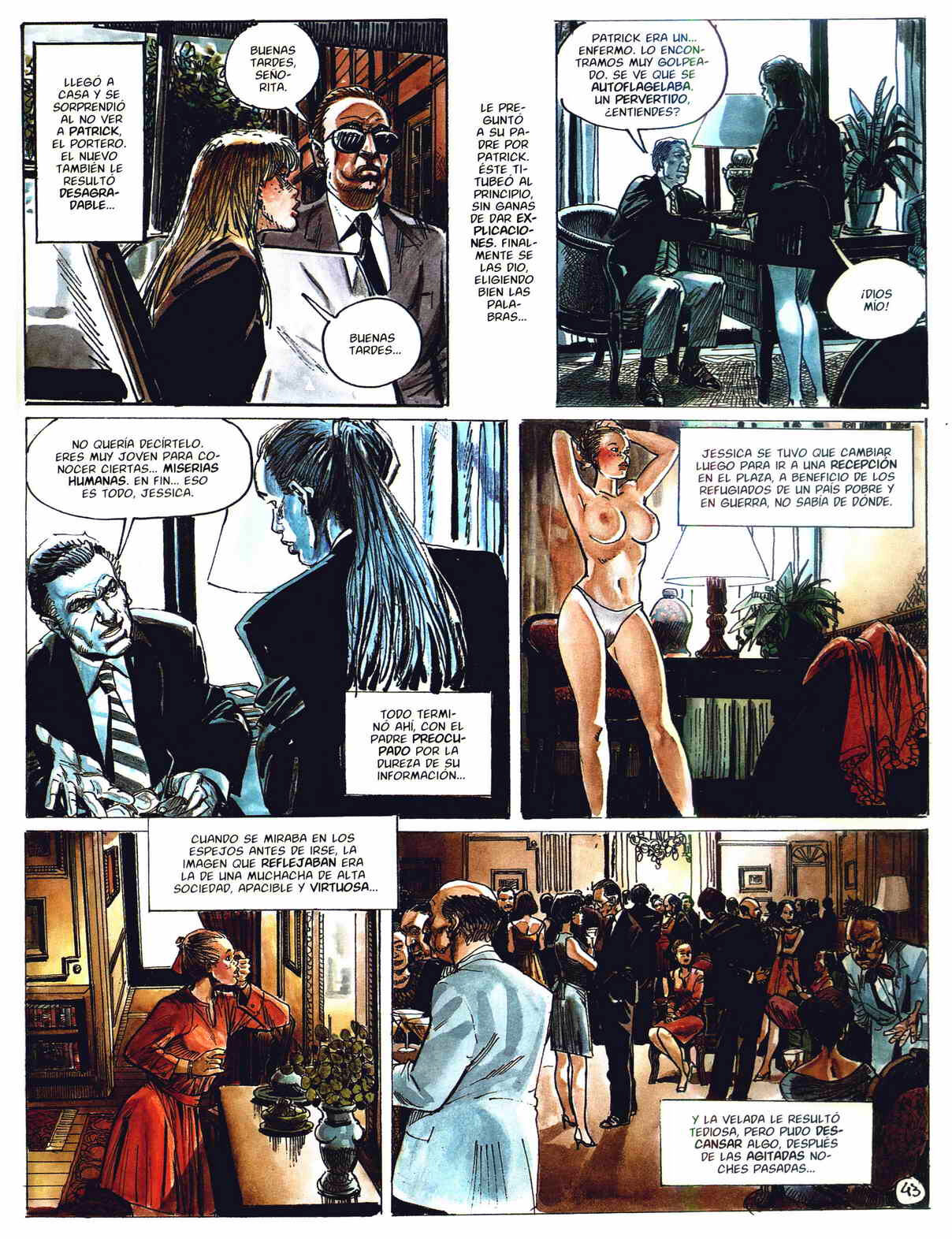 - Gato image number 43