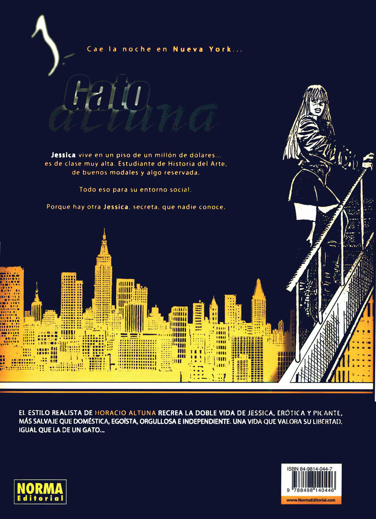 - Gato image number 45