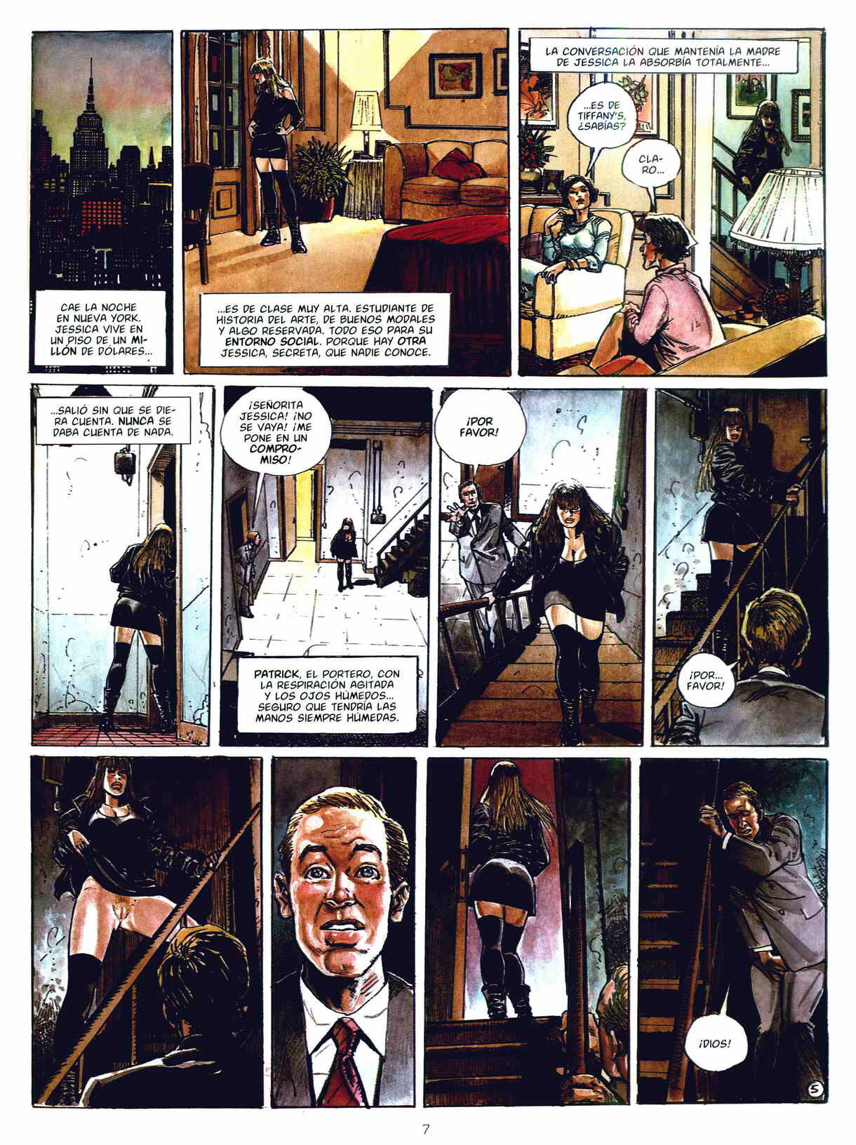 - Gato image number 5