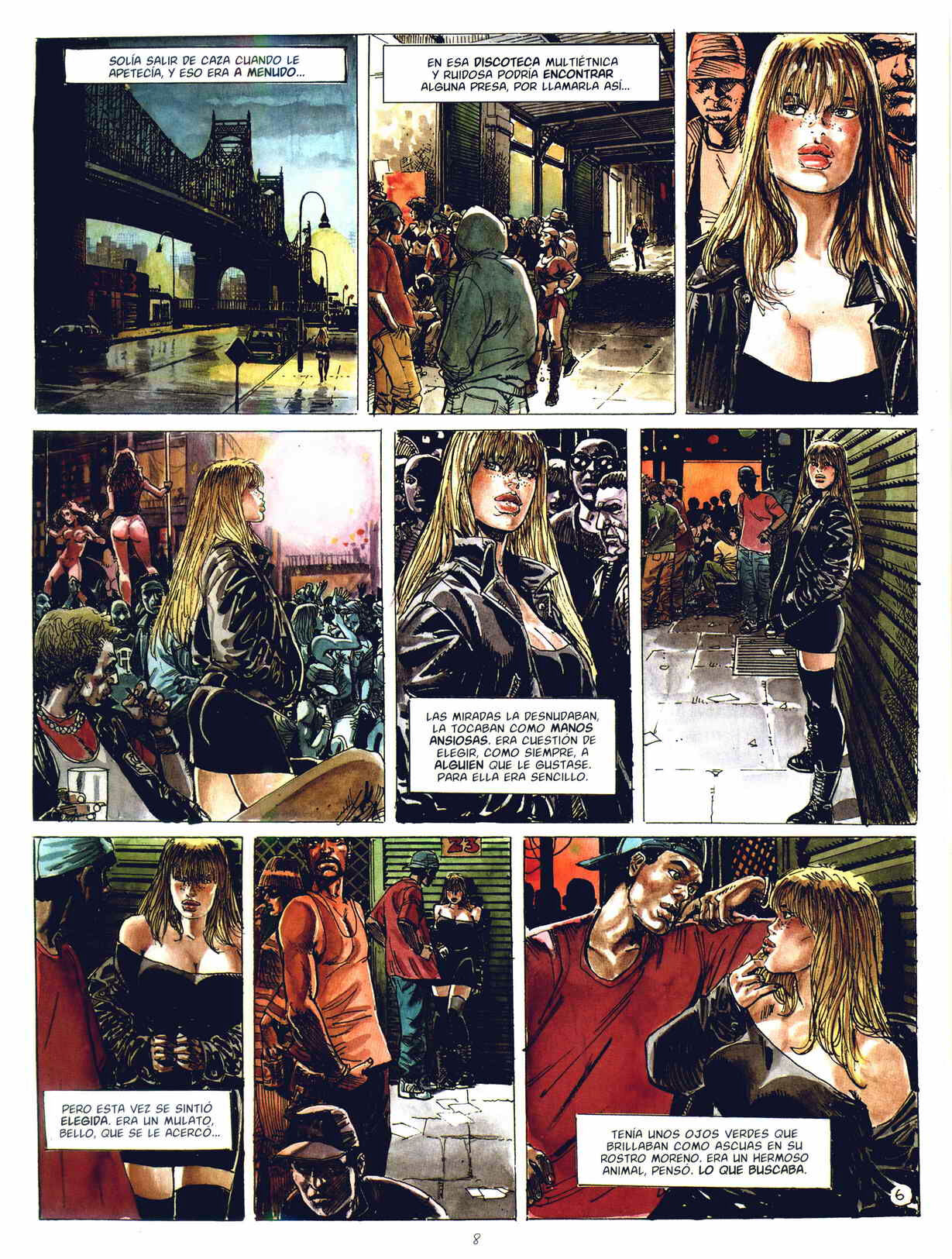 - Gato image number 6