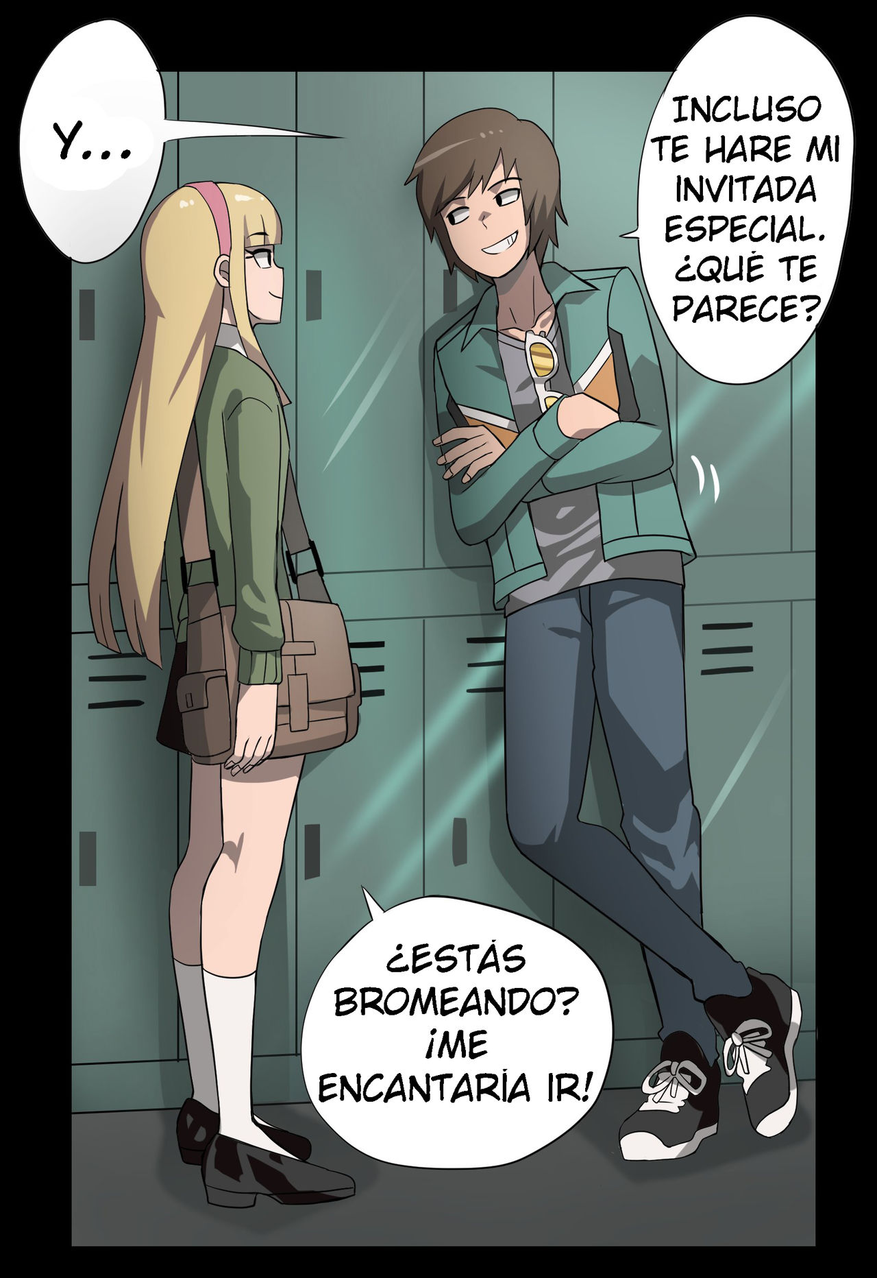 Welcome to Mellowbrook image number 20