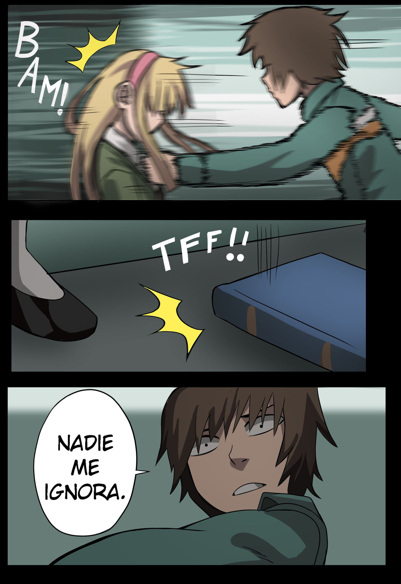 Welcome to Mellowbrook image number 26