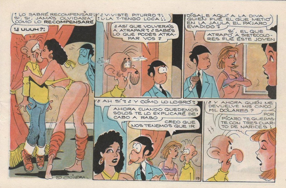 Piturro 01 image number 18