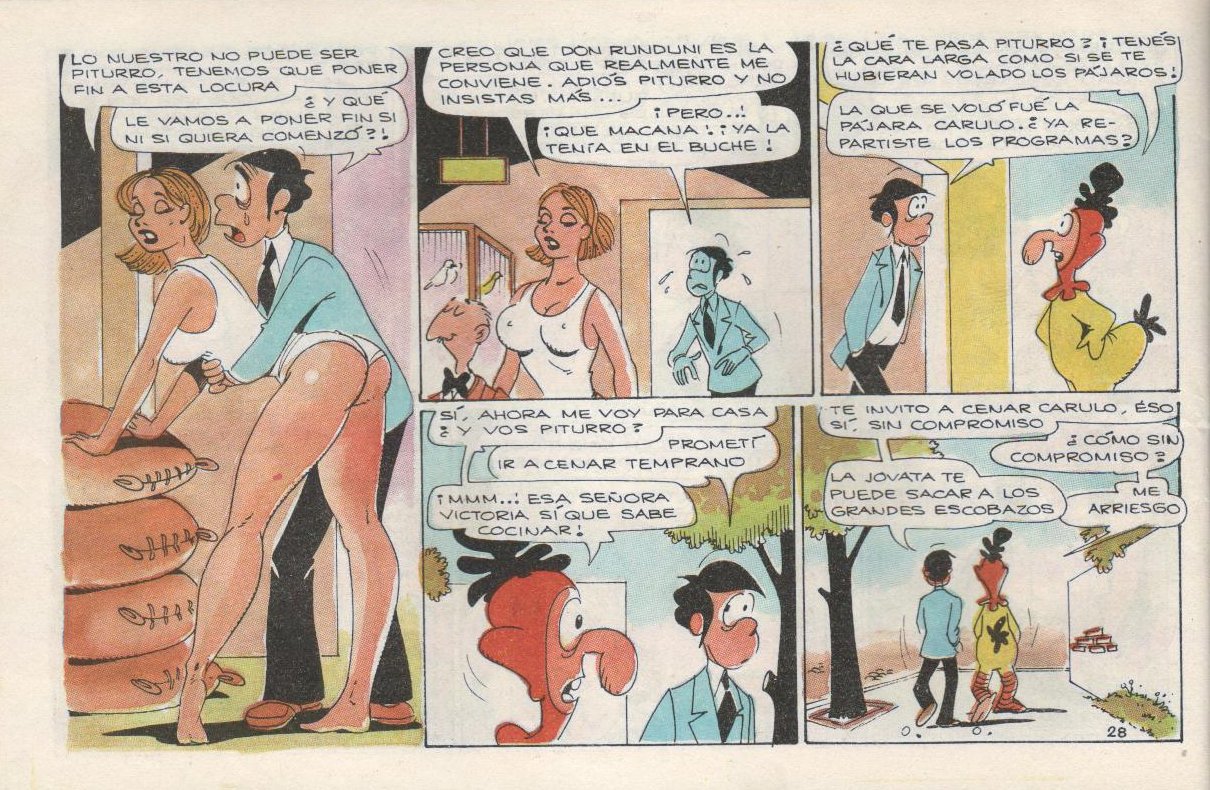 Piturro 01 image number 27