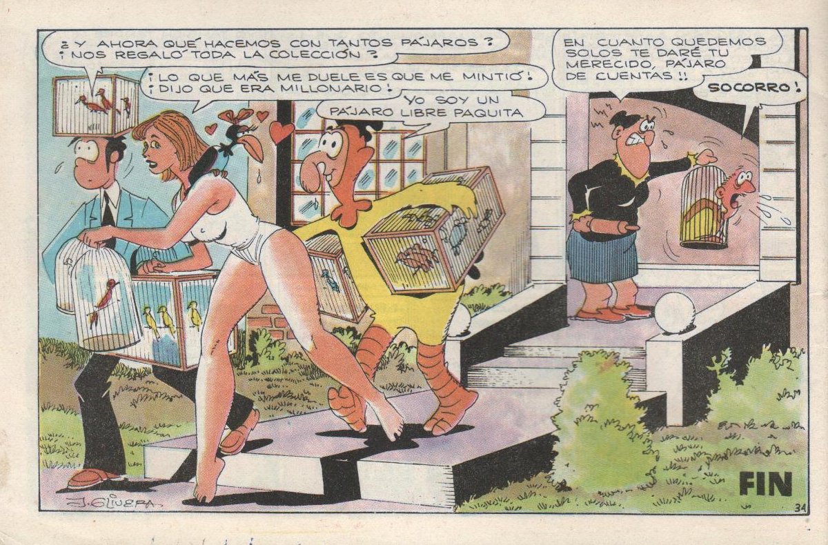 Piturro 01 image number 33