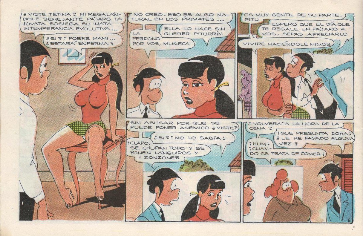 Piturro 01 image number 7