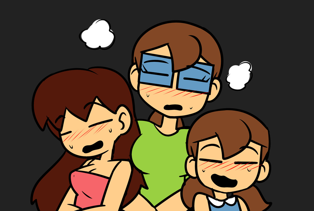 Lovin Sis Temporada 3 image number 10