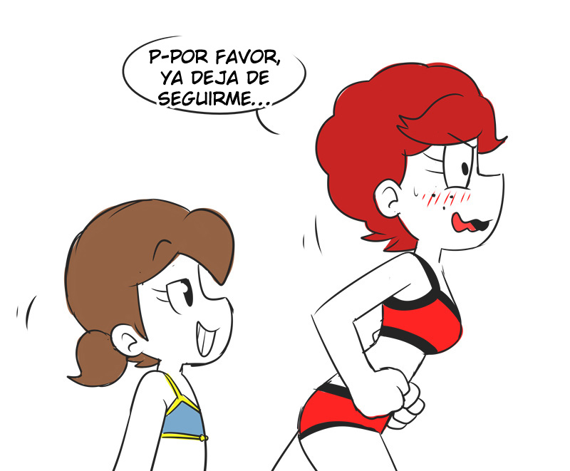 Lovin Sis Temporada 3 image number 110