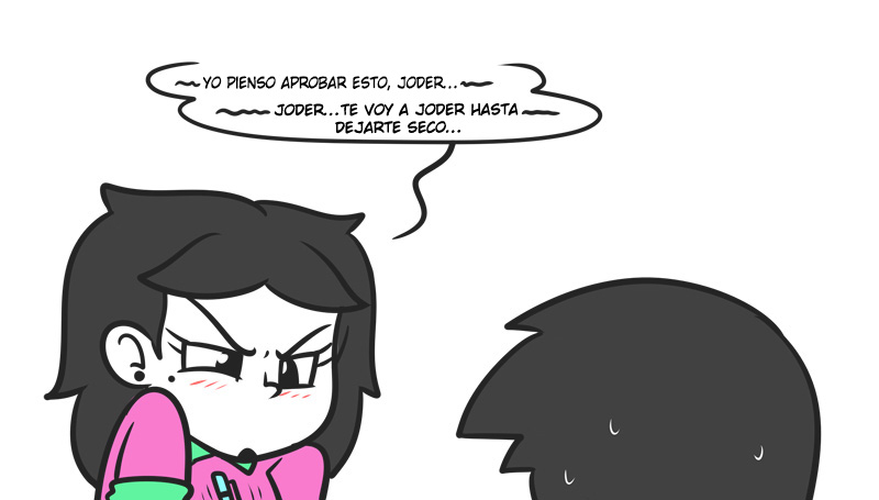 Lovin Sis Temporada 3 image number 128