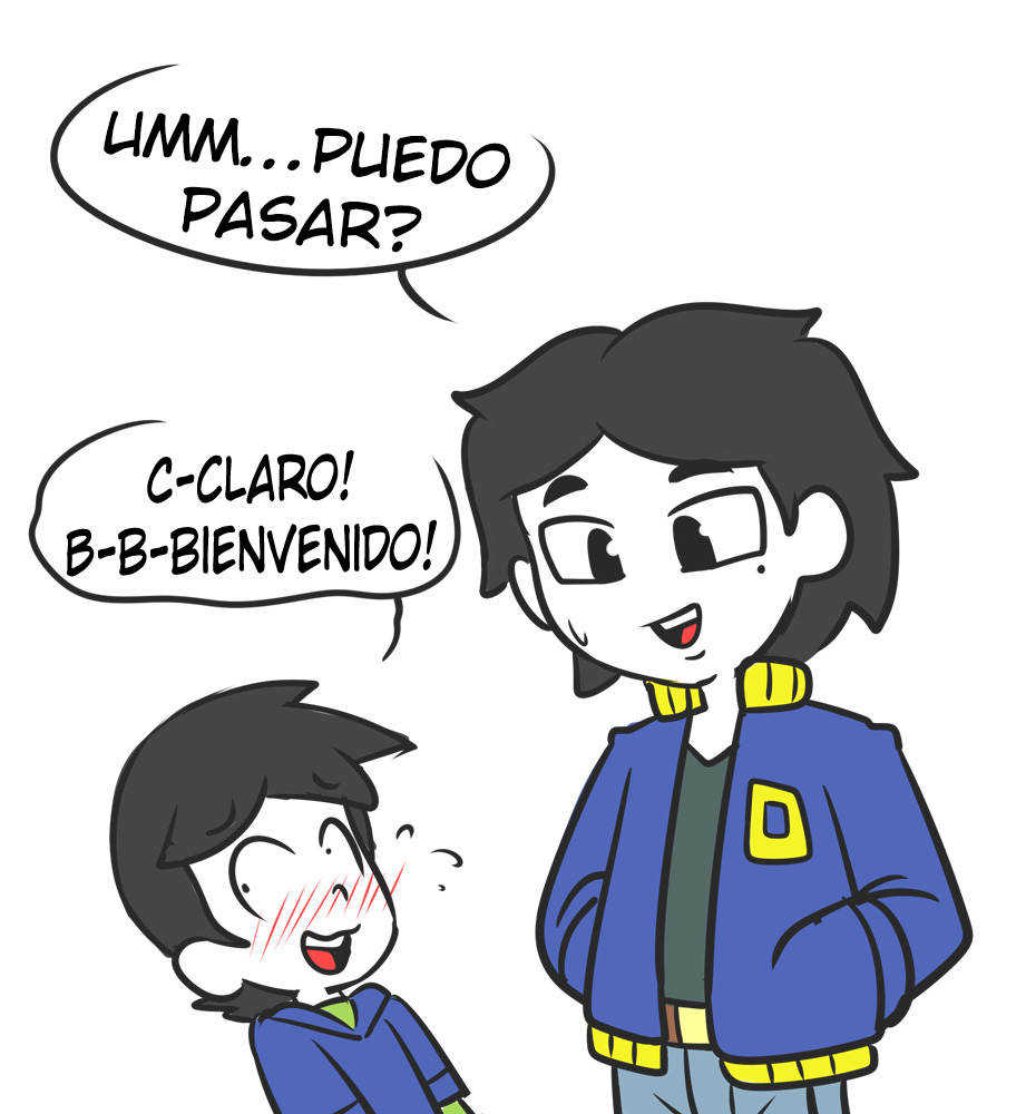 Lovin Sis Temporada 3 image number 130