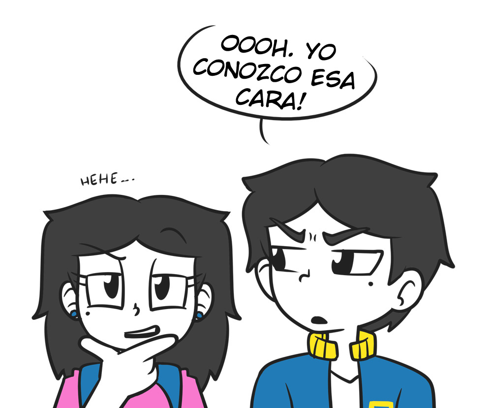 Lovin Sis Temporada 3 image number 132