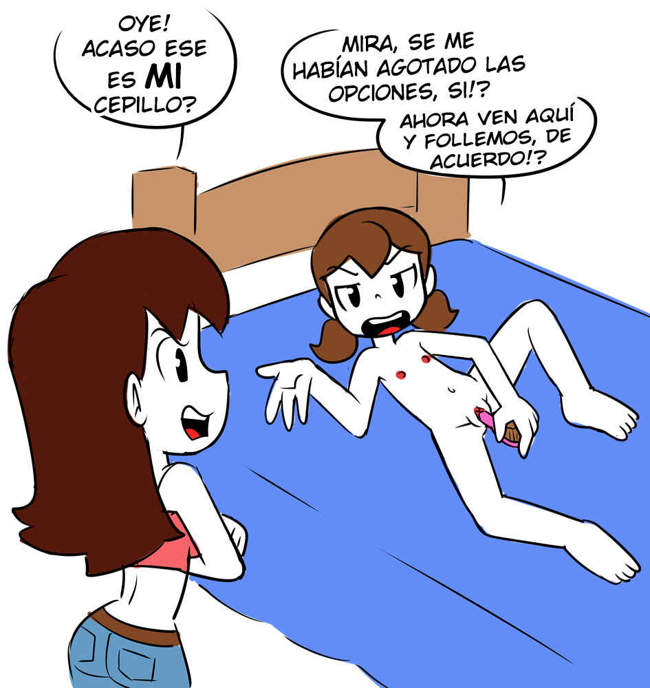 Lovin Sis Temporada 3 image number 137