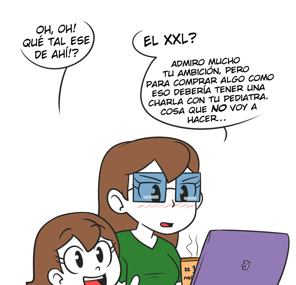 Lovin Sis Temporada 3 image number 139