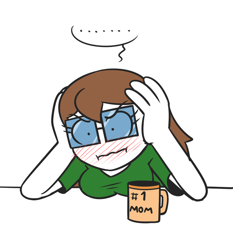 Lovin Sis Temporada 3 image number 141